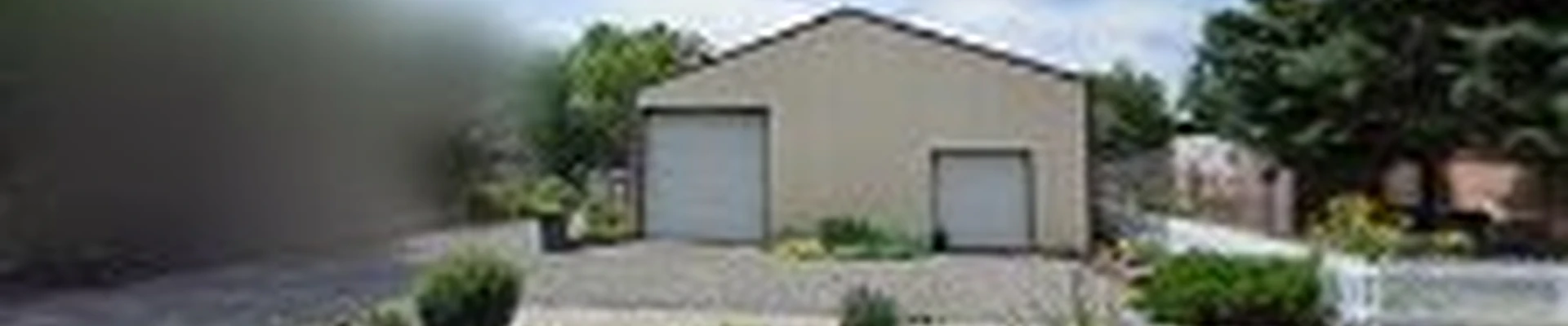 Treeincarnation Arbor Care