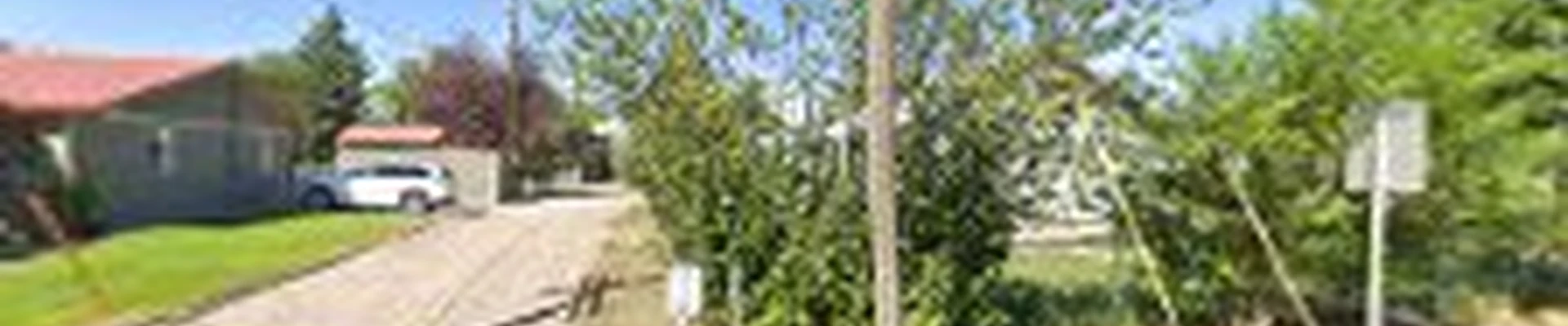 Doug's Tree and Snow Removal