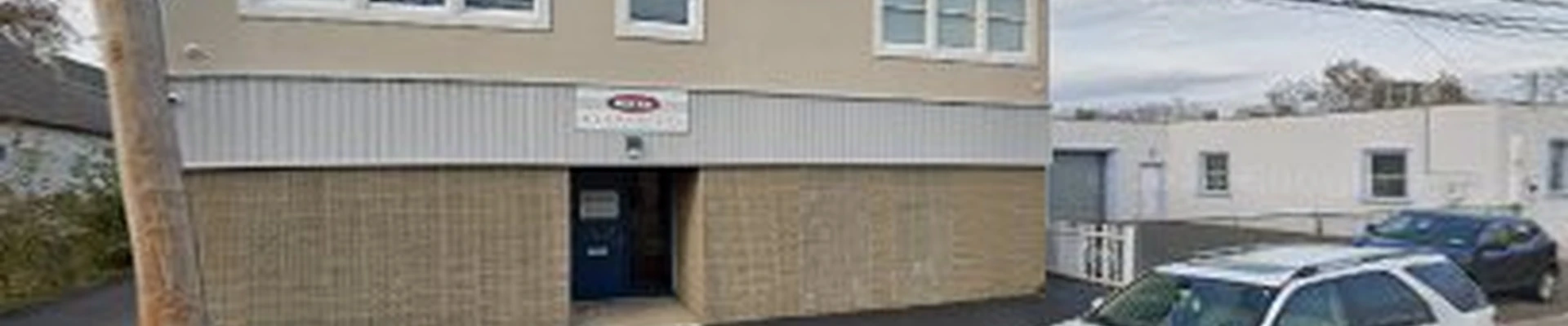 Meyer Mechanical Services