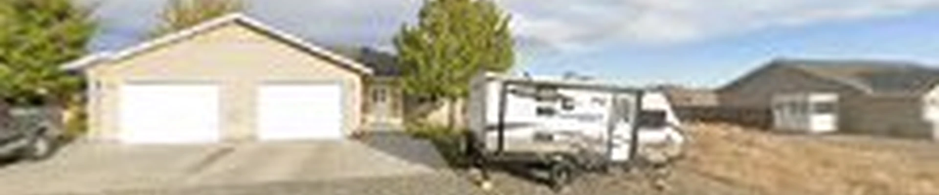 Big Horn Tree & Shrub Care
