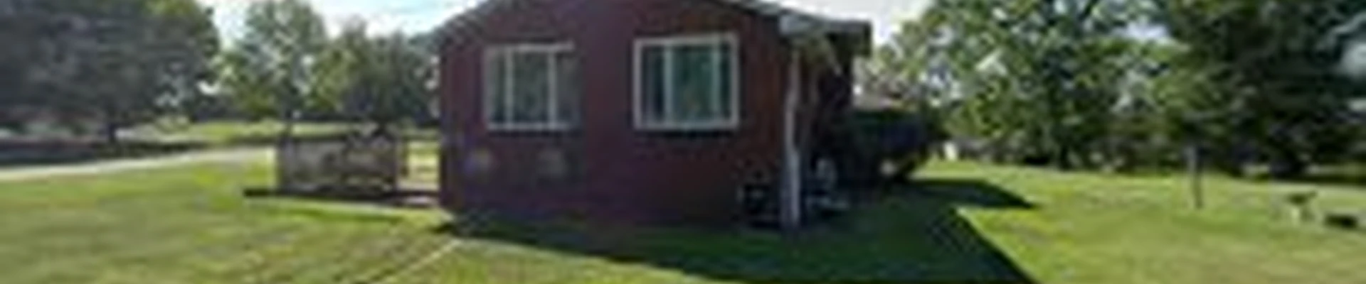 Wayne's Heating & Plumbing