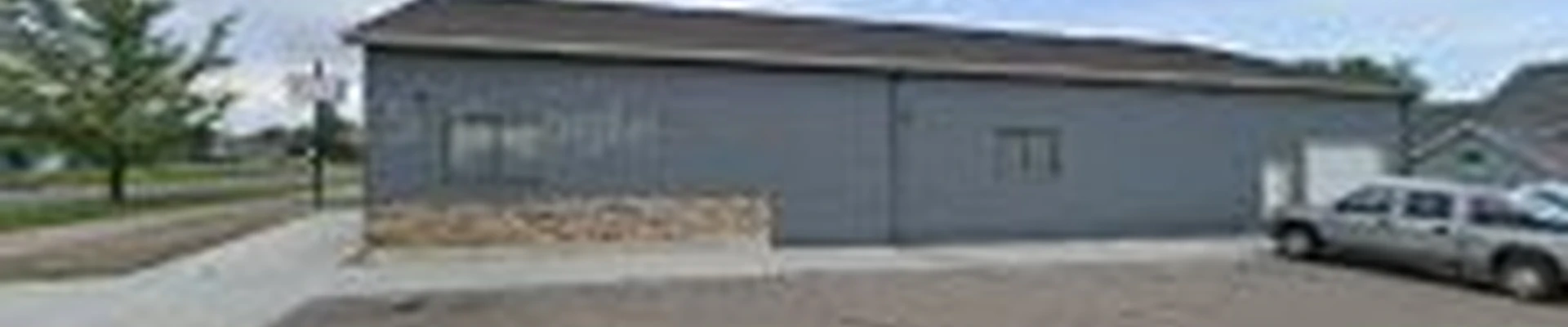 TJ Appliance Service
