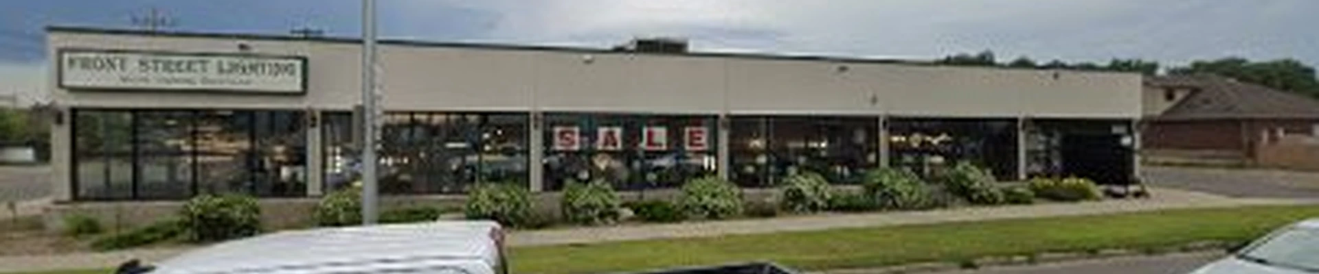 Seifert Electric
