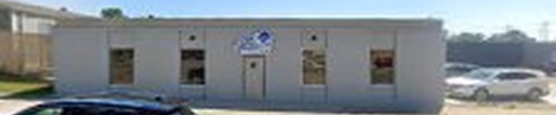 Skeels Electric Co