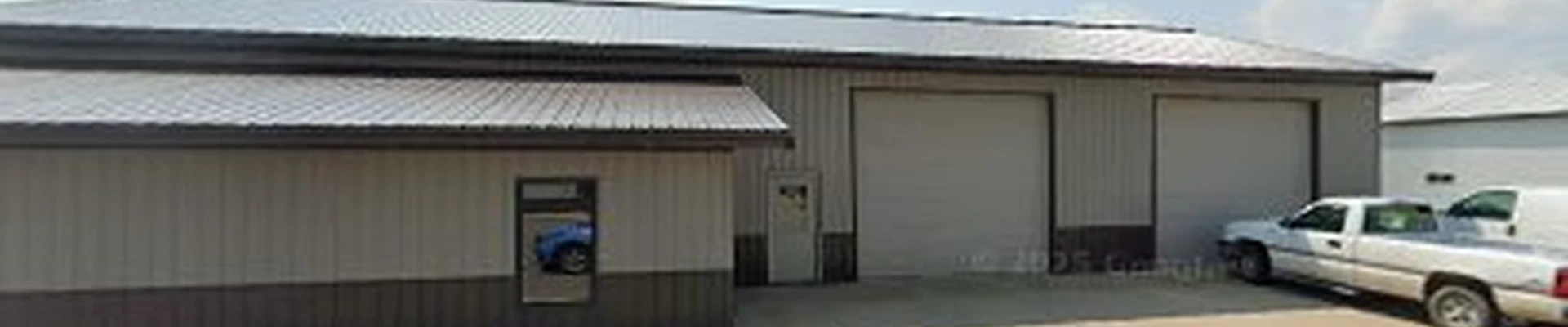 Waslien Electric