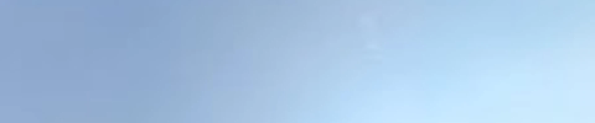 Enterprise Electric Inc.