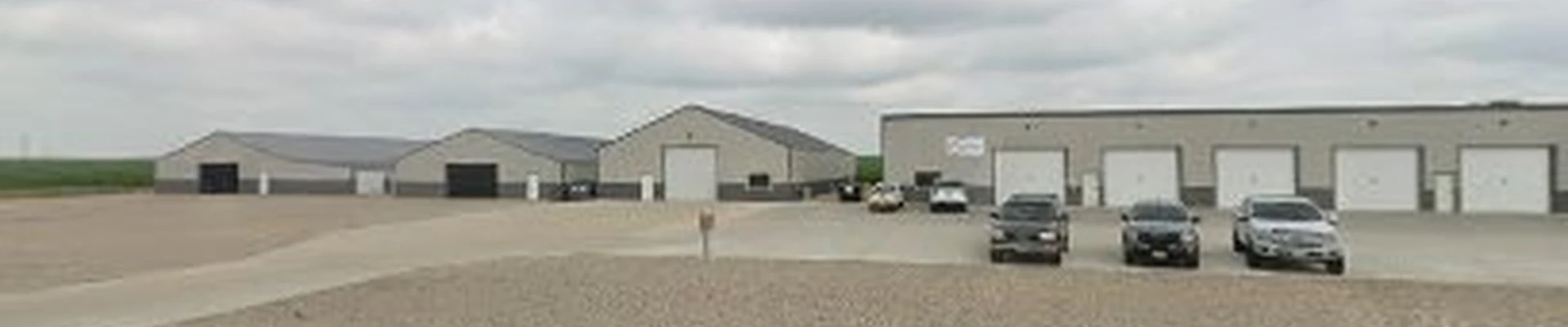 Advantage Electric Inc.