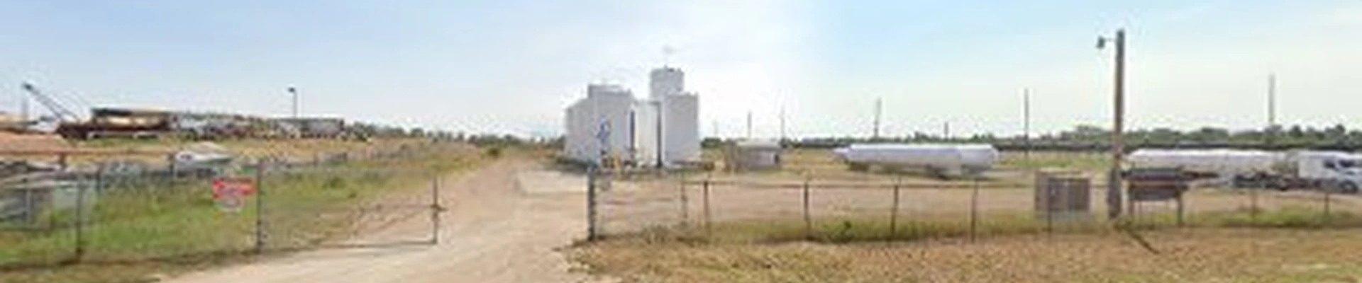 Industrial Electric Service Inc