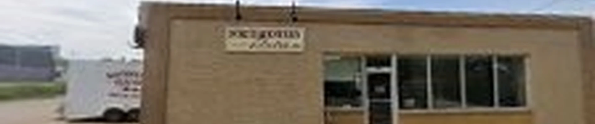 Northwestern Electric Inc.