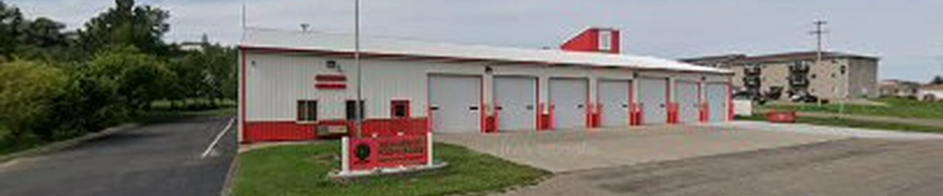 Burlington Electric