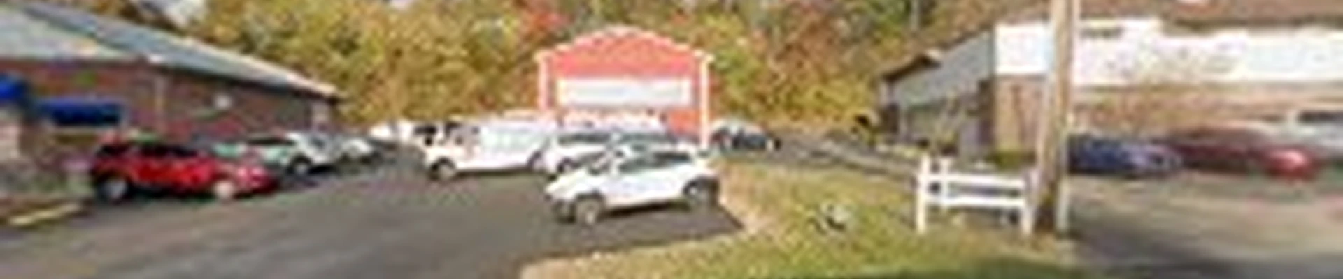 Donahue's Heating & Cooling