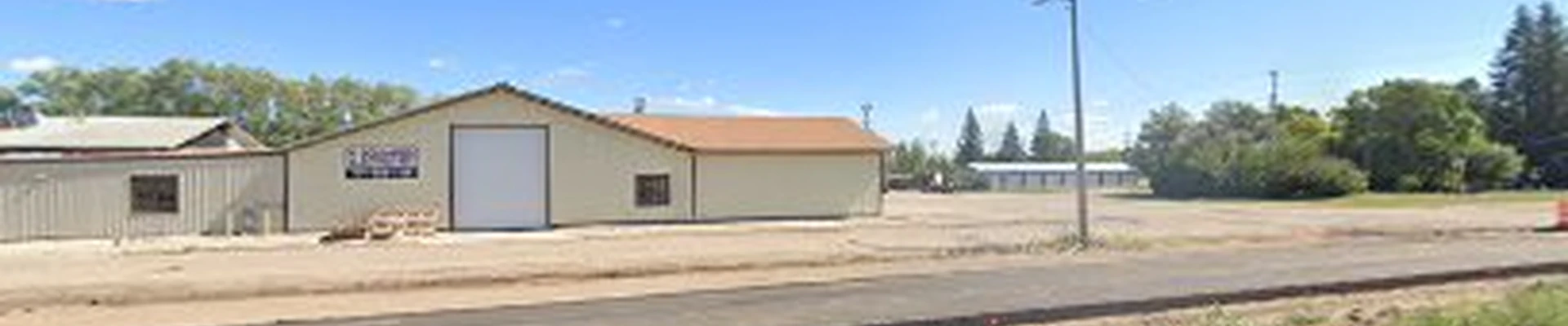 K Squared Electric, Inc.