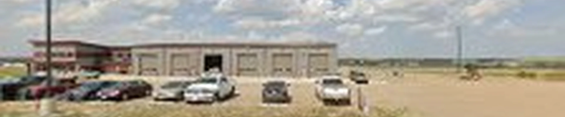 YES LLC. - Ystaas Electrical Service