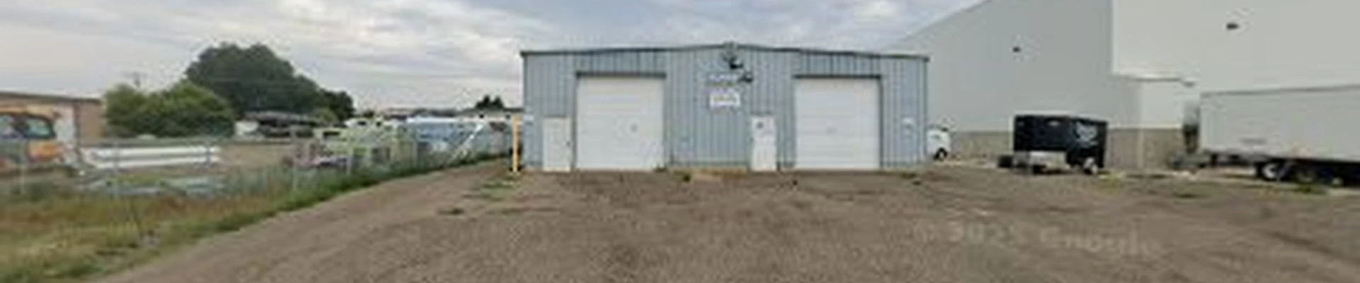 Western Edge Electric Inc