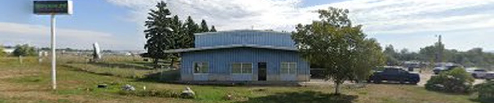 Twin Peaks Electrical, LLC
