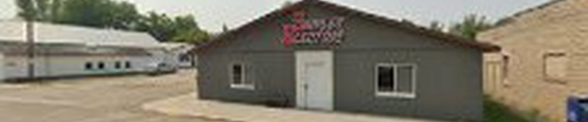 Shipley Electric, Inc