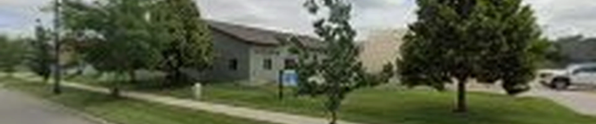 Dakota Electric Construction Co Inc