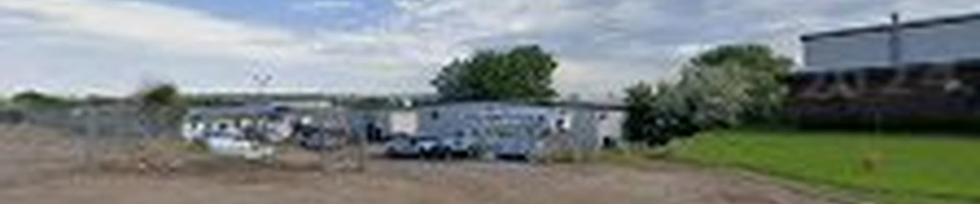 Kevin's Plumbing and Heating, Inc.
