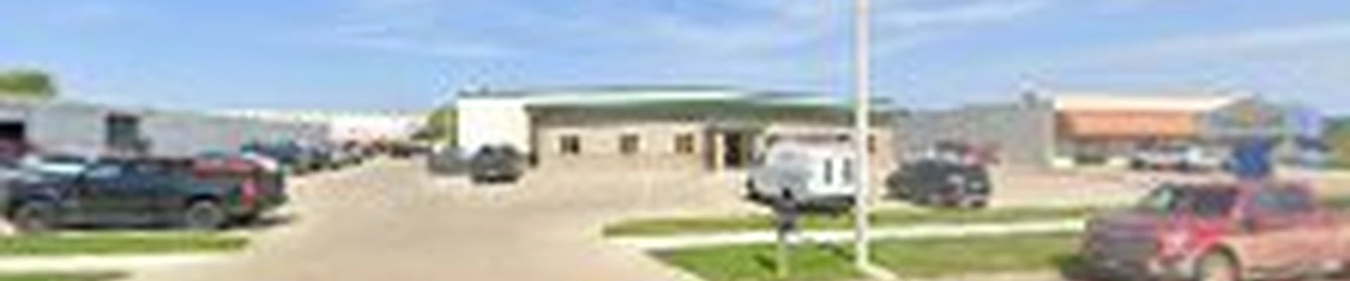 Northern Plains Plumbing, Heating and Air