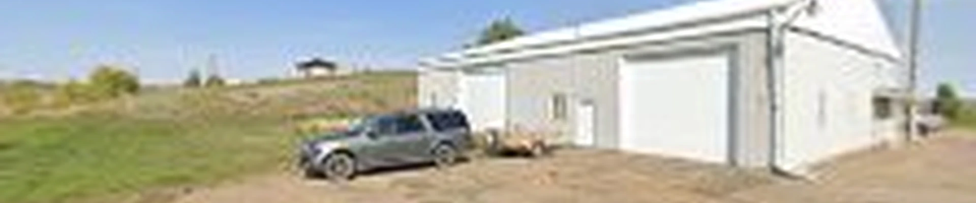 Bauer Plumbing & Heating Inc
