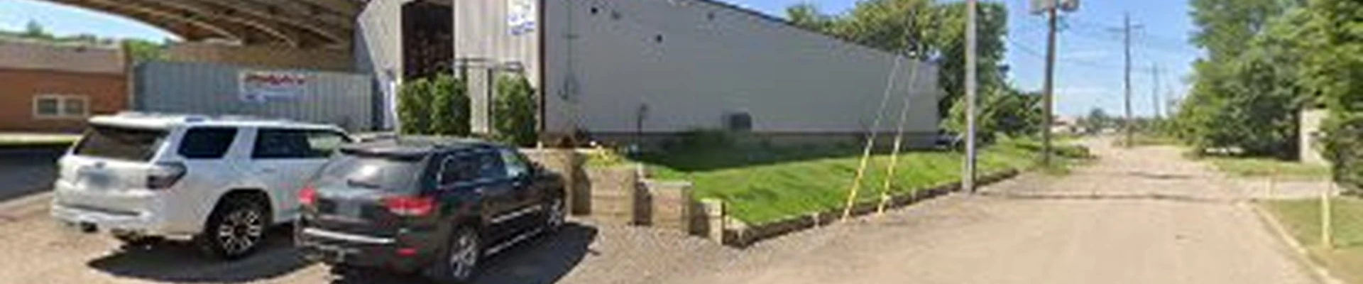 Ralph's Plumbing & Heating Inc
