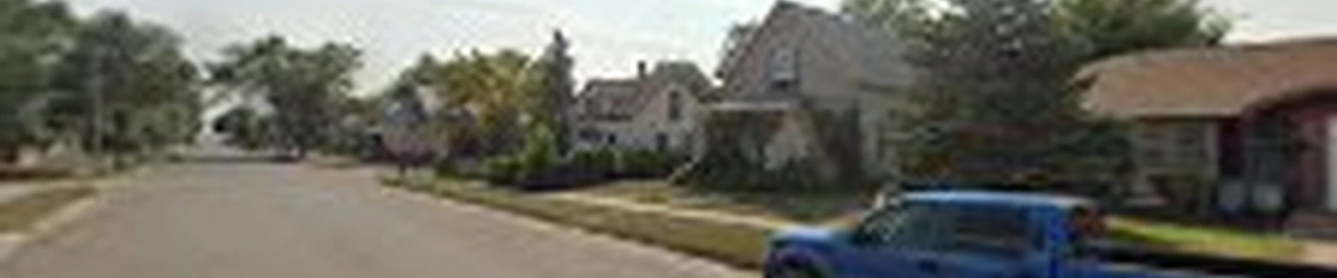 Carlson Services LLC