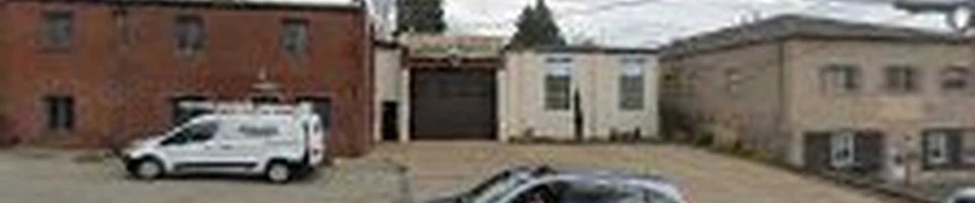 Mark Allen Service Experts