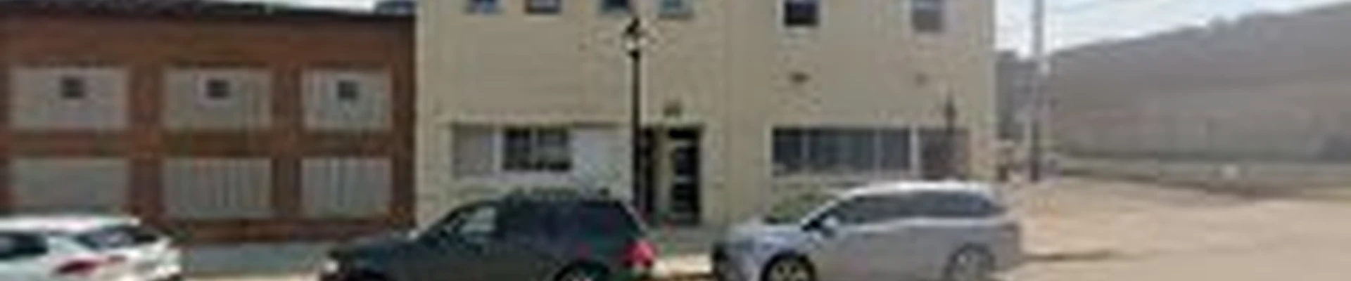 Northern Drain & Sewer Service