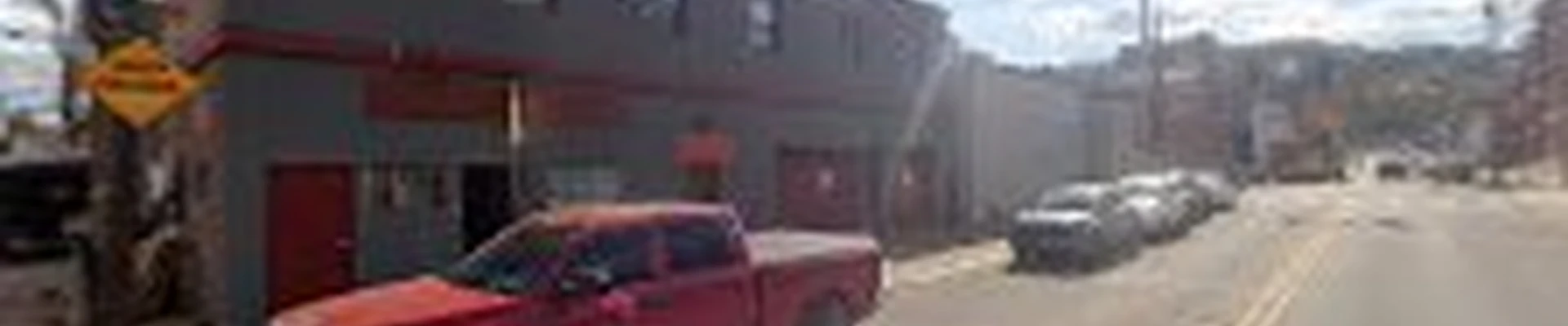 South Side Plumbing & Heating