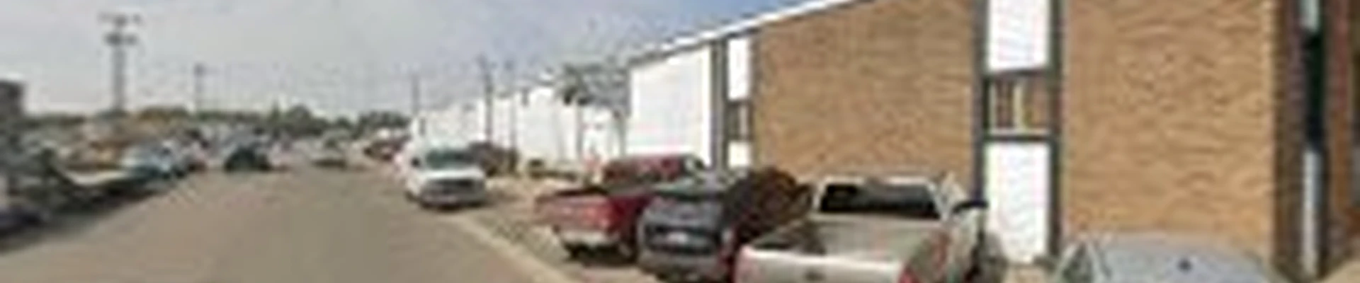 Braaten Plumbing Inc