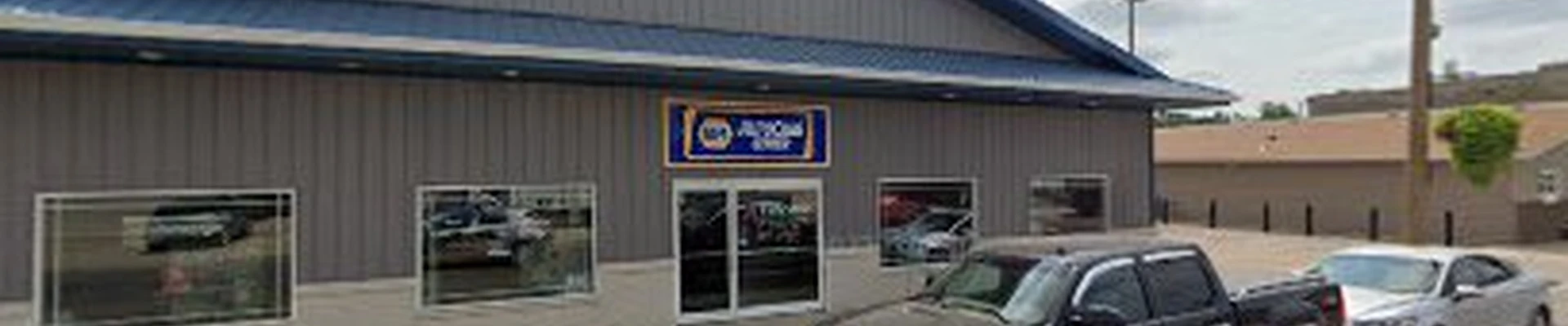 Pfaff Plumbing & Heating Inc