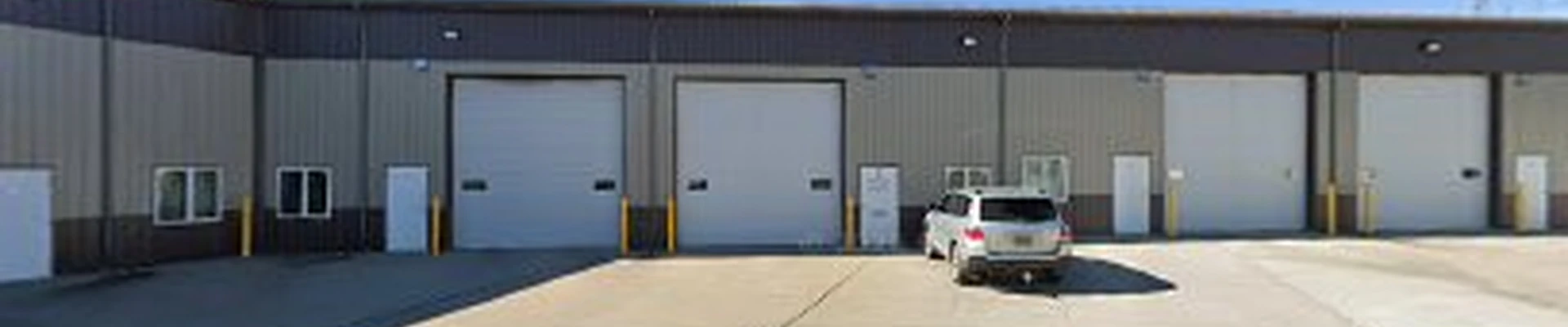 A-1 Heating & Air ND
