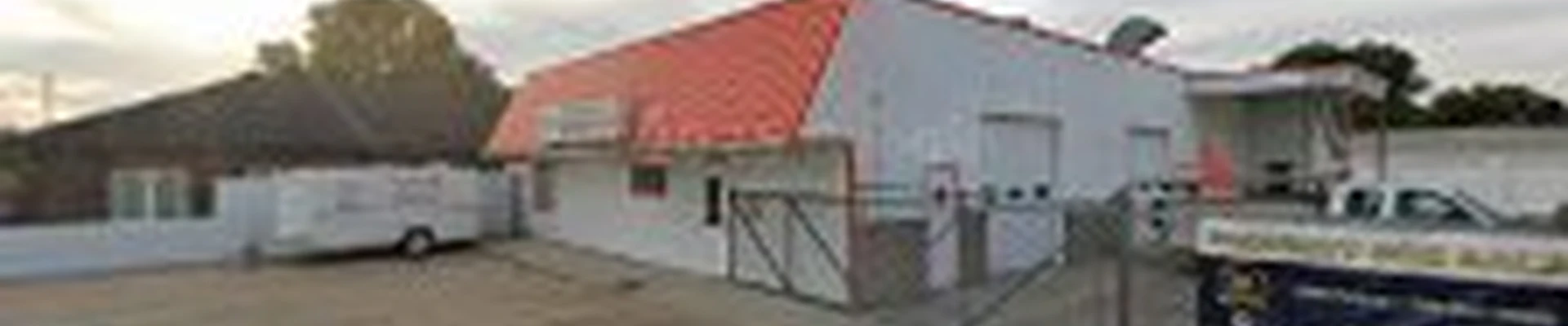 Preferred Heating & Air