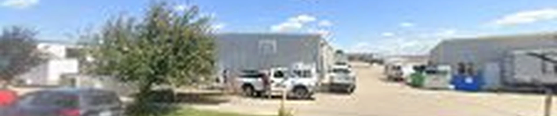 River City Heating & Air, Refrigeration