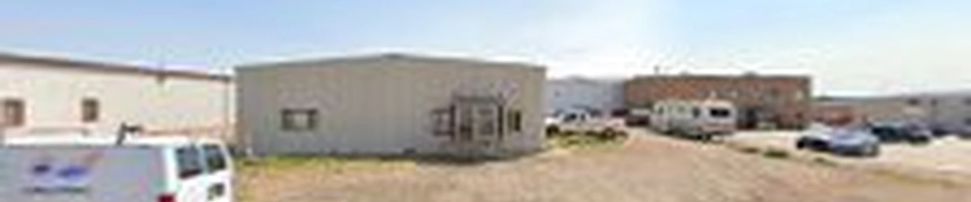 Jones Heating and Refrigeration LLC
