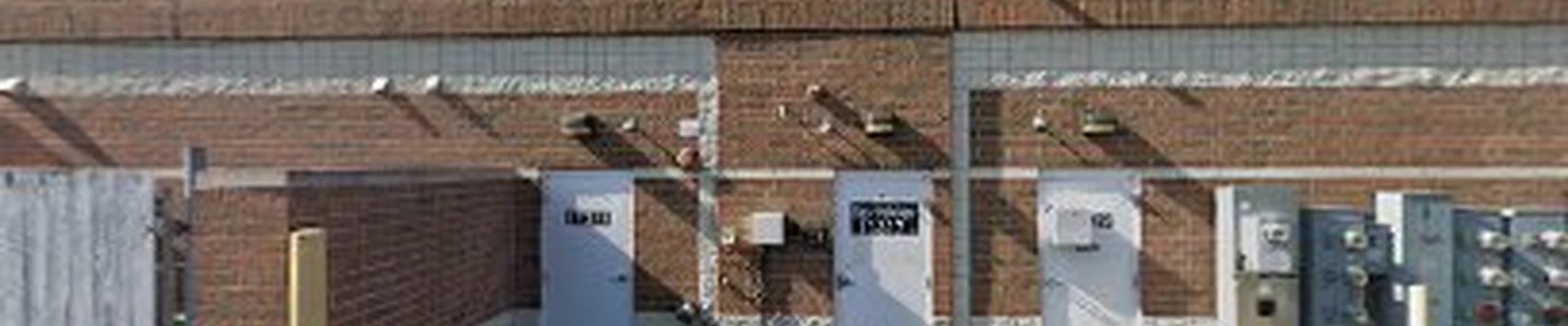 Heating & Air Conditioning