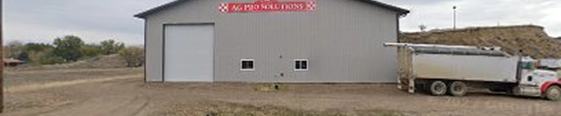Hansen Heating & Cooling LLC