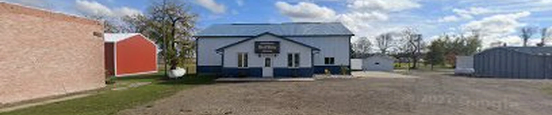 Heartland Heating and Cooling