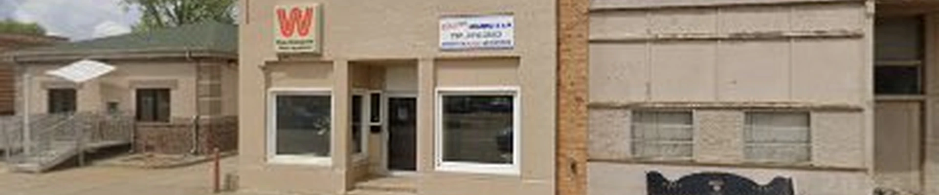 Western Heating & Air LLC