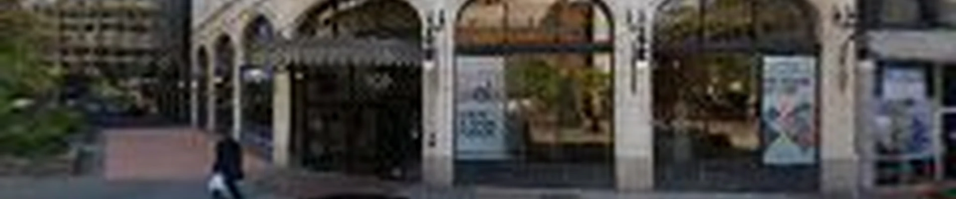 JDC Heating & Cooling