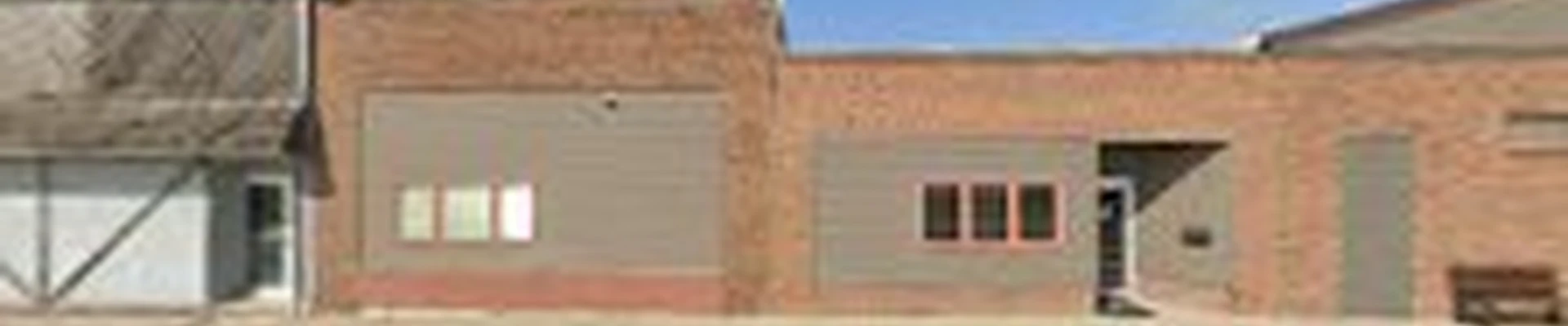 Envirotech Heating & Air