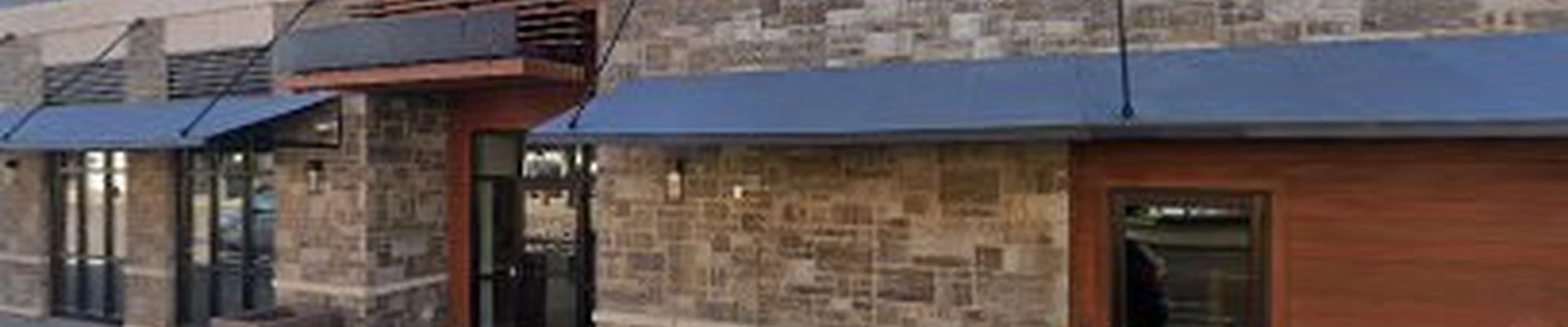 Williston Best HVAC