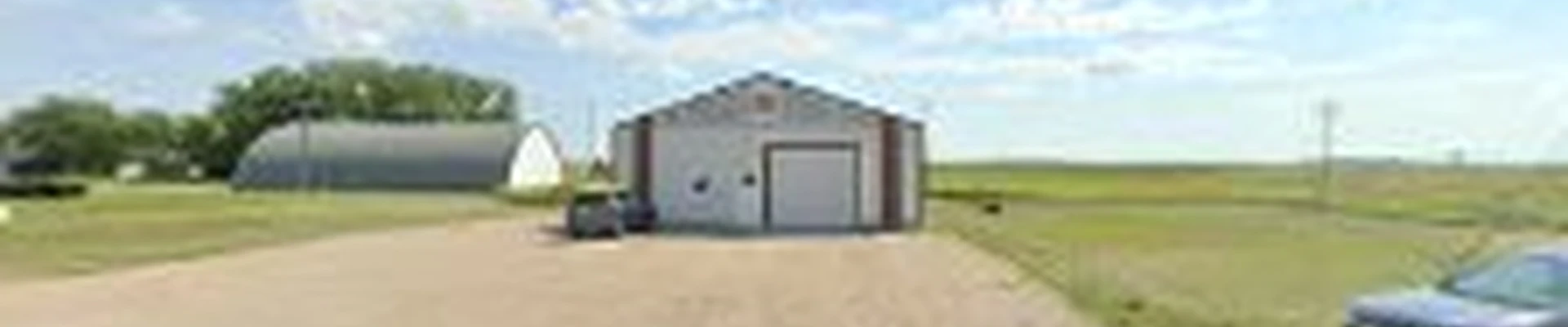 North Country Heating & AC