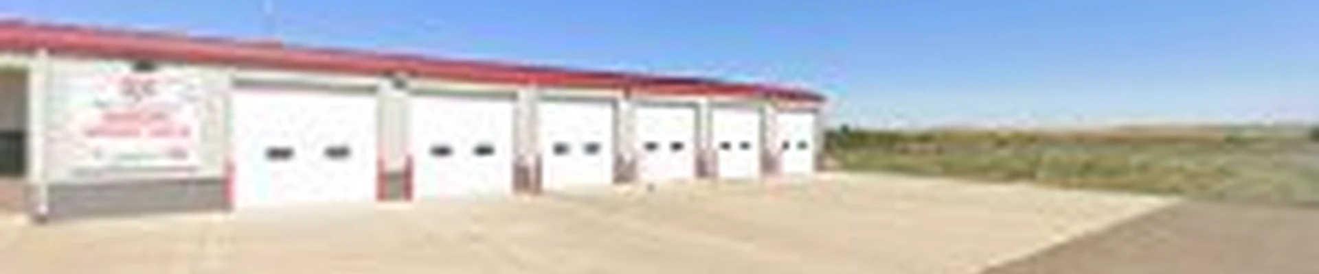 Tiger Heating and Air