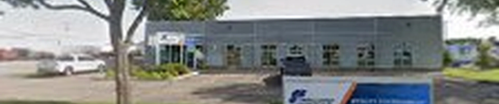 Consolidated Construction Co. Inc.