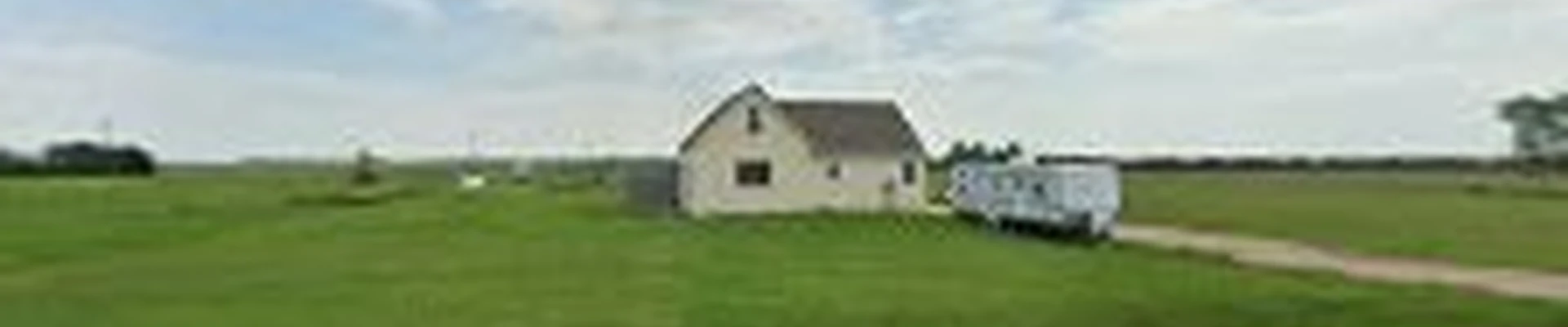 Krumm Contracting LLC