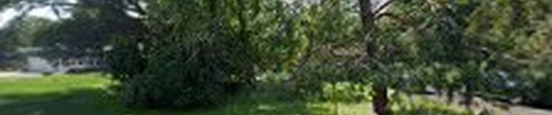 Wentz Landscape Company and Nursery