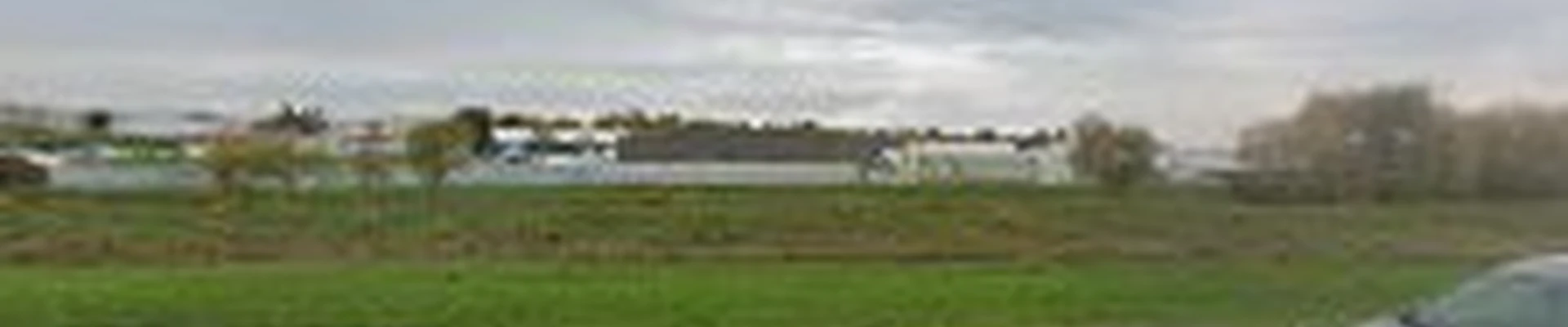 Legacy Landscaping and Design LLC