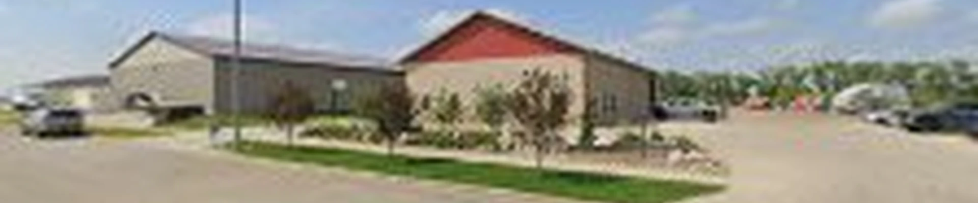 Next 2 Nature Landscape Company