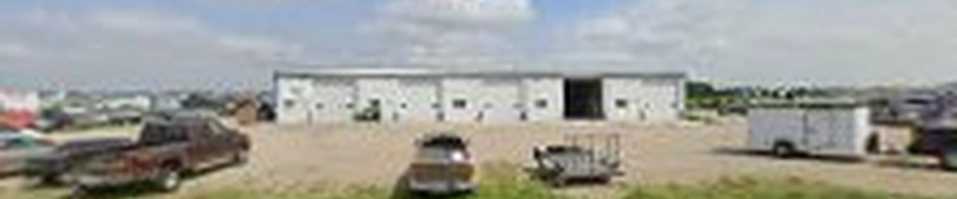 S & P Landscaping